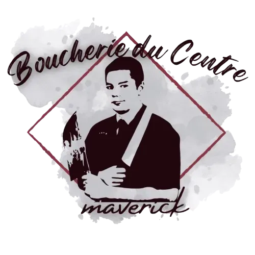 logo_boucherie_du_centre_maverick
