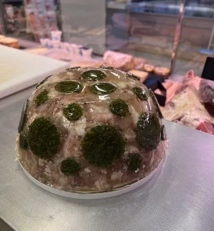 charcuterie (1)